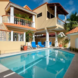 Apartamento Righetto Vacation, Puerto Morelos