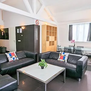 https://amsterdamstay-city-center-nieuwmarkt.amsterdamhotelsnl.com