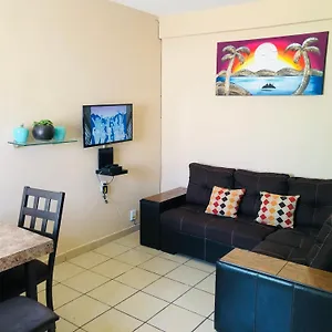 Casa Para Descansar O Vacacionar Mazatlán