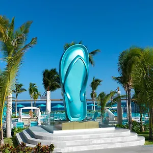 Margaritaville Island Reserve Riviera Maya - An Adults Only Karisma Experience Resort