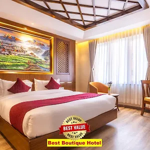 book here