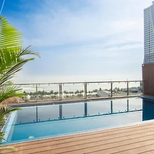 https://coral-cove.dananghotels.net
