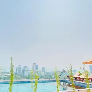 https://mian-danang-infinity-pool.dananghotels.net